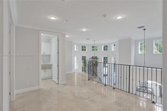 821 SE 2nd Ct, Fort Lauderdale, FL 33301 - photo 40