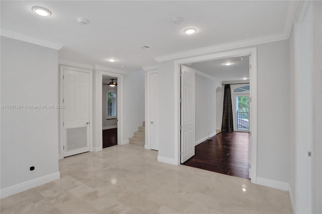 821 SE 2nd Ct, Fort Lauderdale, FL 33301 - photo 41
