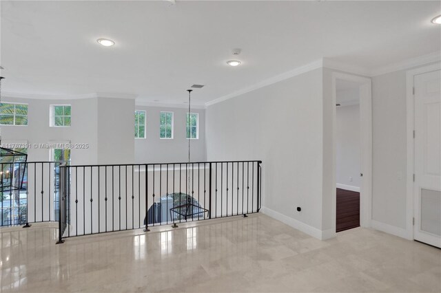 821 SE 2nd Ct, Fort Lauderdale, FL 33301 - photo 42