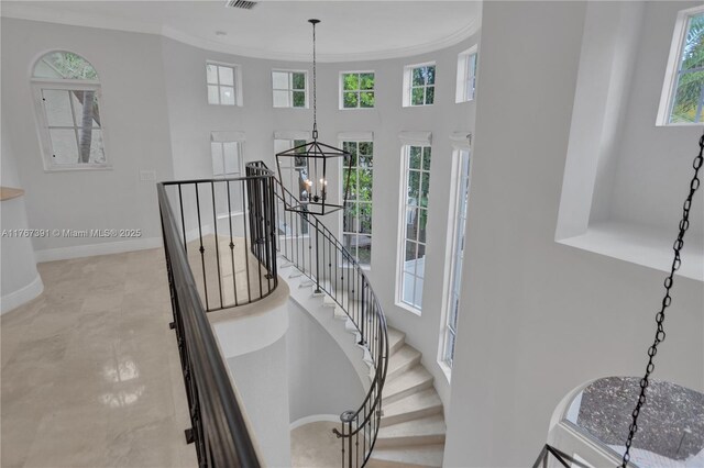 821 SE 2nd Ct, Fort Lauderdale, FL 33301 - photo 44