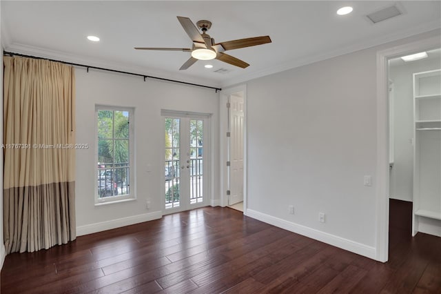 821 SE 2nd Ct, Fort Lauderdale, FL 33301 - photo 46