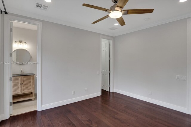 821 SE 2nd Ct, Fort Lauderdale, FL 33301 - photo 47