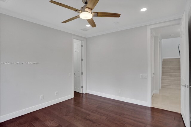 821 SE 2nd Ct, Fort Lauderdale, FL 33301 - photo 48