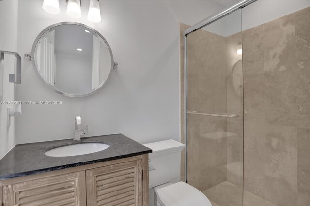 821 SE 2nd Ct, Fort Lauderdale, FL 33301 - photo 49