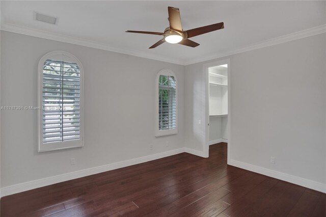 821 SE 2nd Ct, Fort Lauderdale, FL 33301 - photo 51