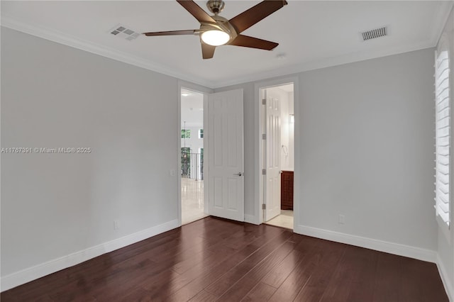 821 SE 2nd Ct, Fort Lauderdale, FL 33301 - photo 52
