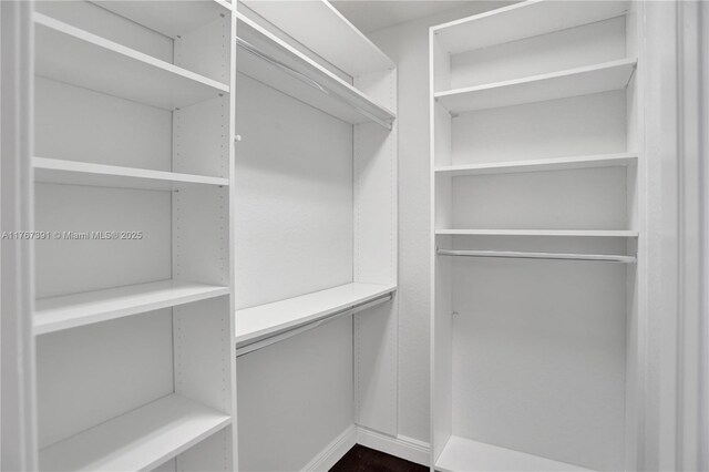 821 SE 2nd Ct, Fort Lauderdale, FL 33301 - photo 53