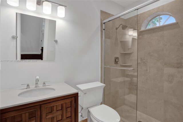 821 SE 2nd Ct, Fort Lauderdale, FL 33301 - photo 54
