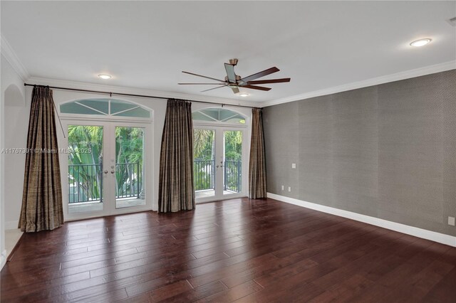 821 SE 2nd Ct, Fort Lauderdale, FL 33301 - photo 55