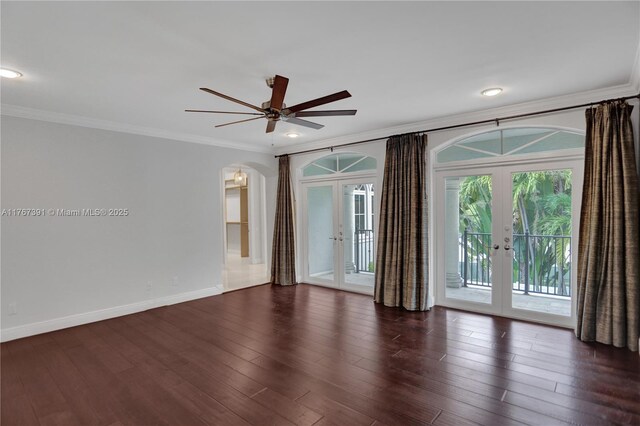 821 SE 2nd Ct, Fort Lauderdale, FL 33301 - photo 56