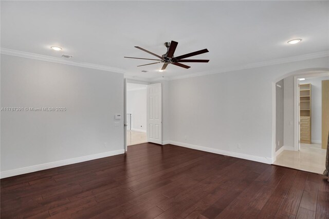 821 SE 2nd Ct, Fort Lauderdale, FL 33301 - photo 57