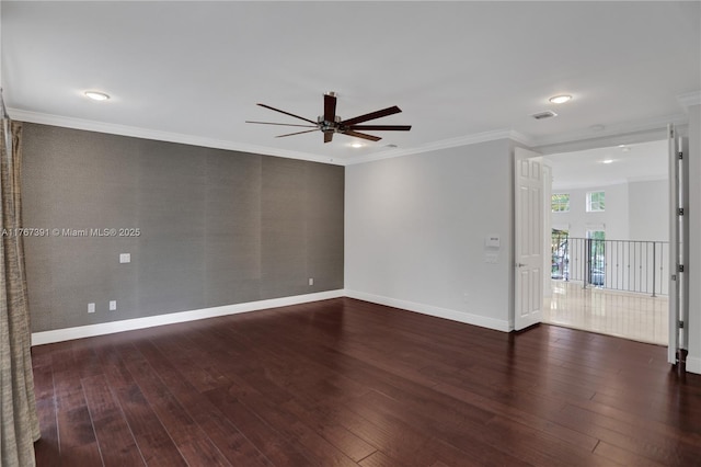 821 SE 2nd Ct, Fort Lauderdale, FL 33301 - photo 58