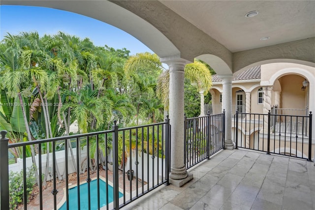 821 SE 2nd Ct, Fort Lauderdale, FL 33301 - photo 59