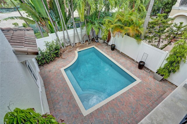 821 SE 2nd Ct, Fort Lauderdale, FL 33301 - photo 60