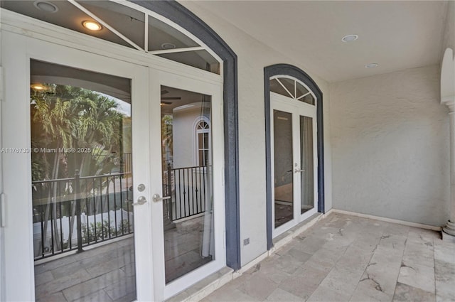 821 SE 2nd Ct, Fort Lauderdale, FL 33301 - photo 61