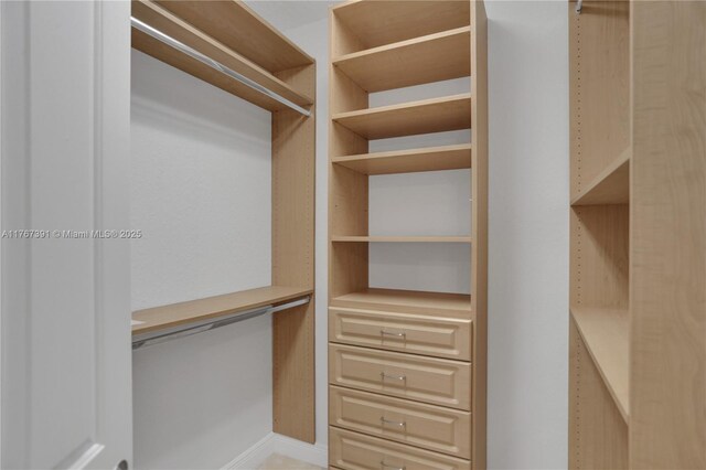 821 SE 2nd Ct, Fort Lauderdale, FL 33301 - photo 63