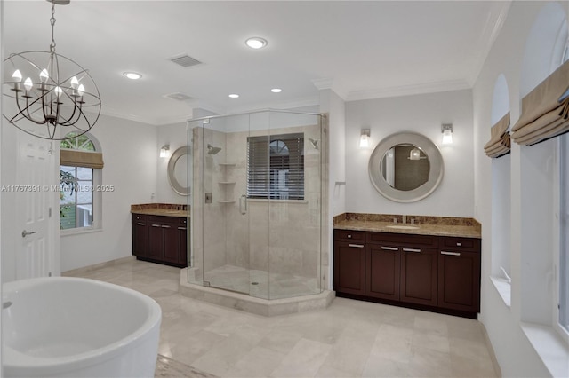 821 SE 2nd Ct, Fort Lauderdale, FL 33301 - photo 65