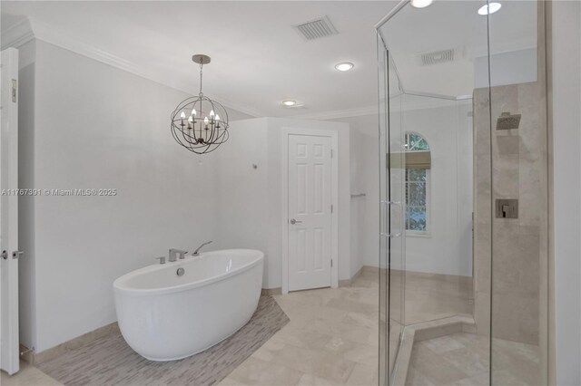 821 SE 2nd Ct, Fort Lauderdale, FL 33301 - photo 66