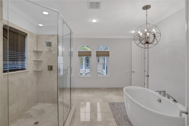 821 SE 2nd Ct, Fort Lauderdale, FL 33301 - photo 67