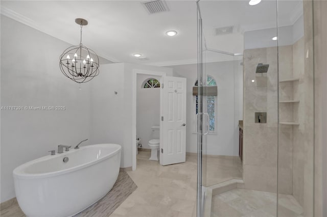 821 SE 2nd Ct, Fort Lauderdale, FL 33301 - photo 68