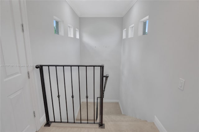 821 SE 2nd Ct, Fort Lauderdale, FL 33301 - photo 69