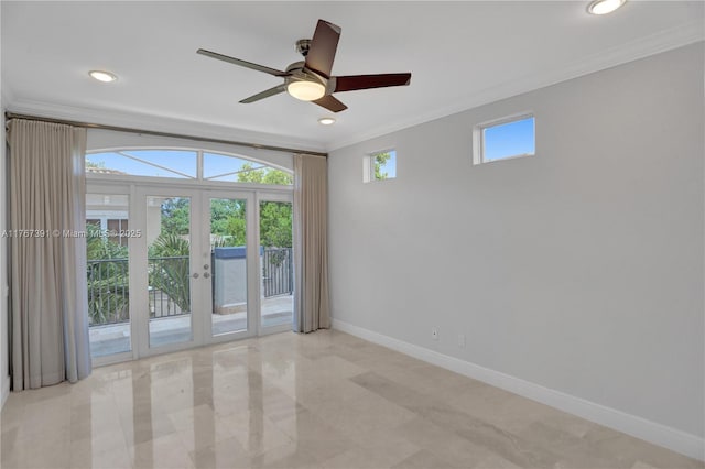 821 SE 2nd Ct, Fort Lauderdale, FL 33301 - photo 70