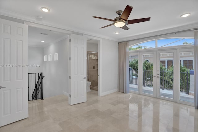 821 SE 2nd Ct, Fort Lauderdale, FL 33301 - photo 71