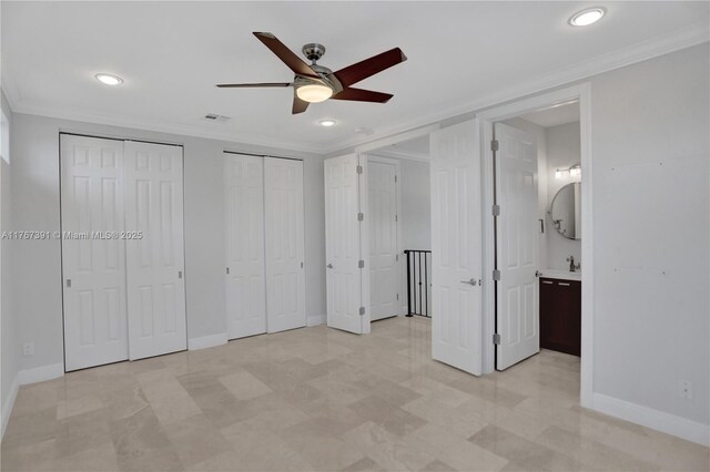 821 SE 2nd Ct, Fort Lauderdale, FL 33301 - photo 72
