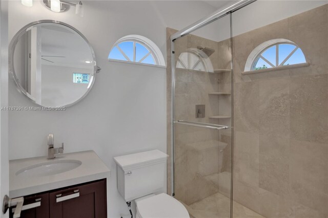 821 SE 2nd Ct, Fort Lauderdale, FL 33301 - photo 73