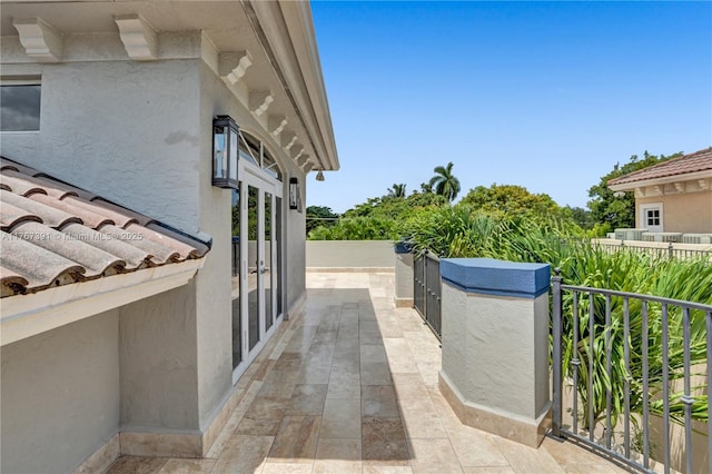 821 SE 2nd Ct, Fort Lauderdale, FL 33301 - photo 74