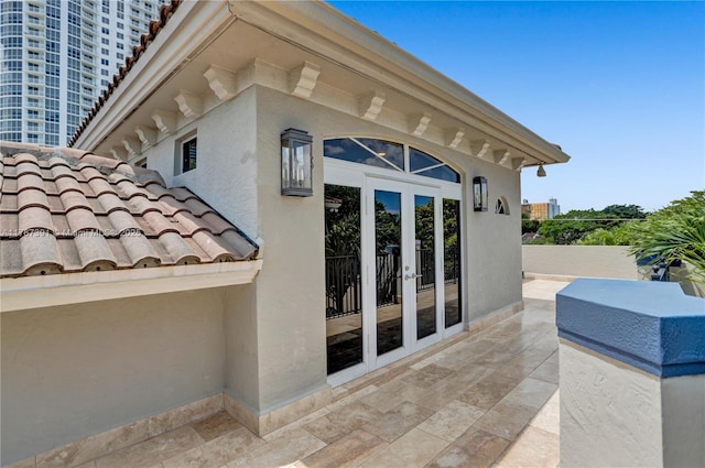 821 SE 2nd Ct, Fort Lauderdale, FL 33301 - photo 75
