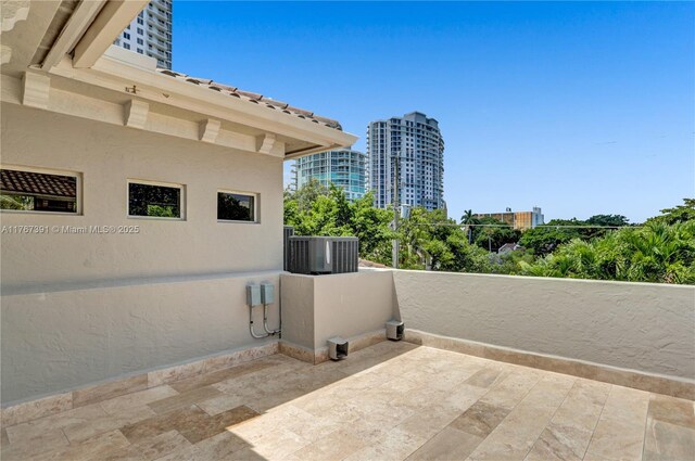 821 SE 2nd Ct, Fort Lauderdale, FL 33301 - photo 76