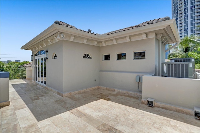 821 SE 2nd Ct, Fort Lauderdale, FL 33301 - photo 77