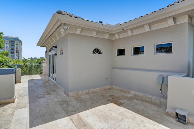 821 SE 2nd Ct, Fort Lauderdale, FL 33301 - photo 78