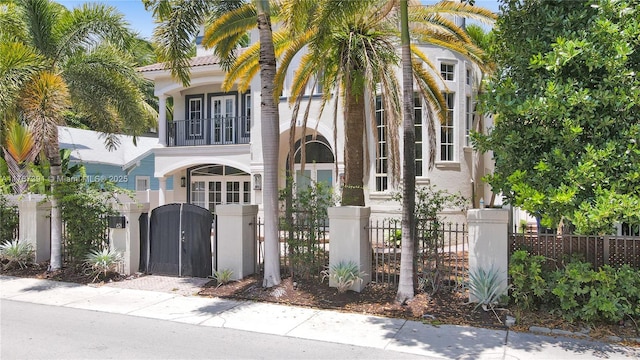 821 SE 2nd Ct, Fort Lauderdale, FL 33301 - photo 79