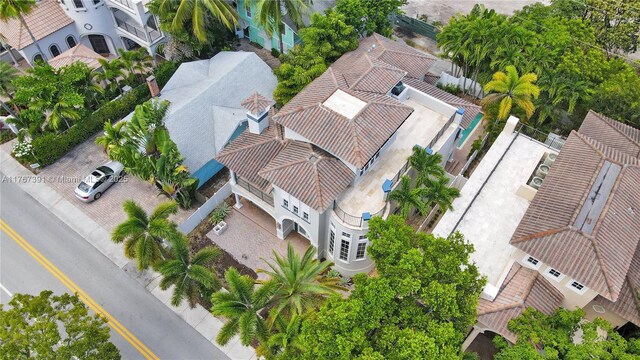 821 SE 2nd Ct, Fort Lauderdale, FL 33301 - photo 80