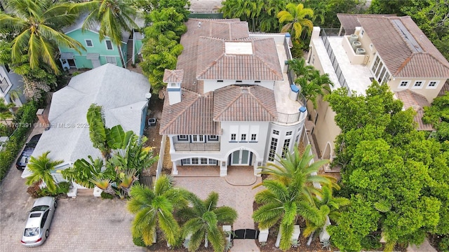 821 SE 2nd Ct, Fort Lauderdale, FL 33301 - photo 81