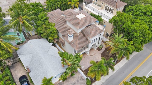 821 SE 2nd Ct, Fort Lauderdale, FL 33301 - photo 82