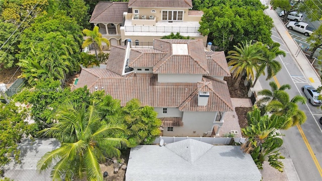 821 SE 2nd Ct, Fort Lauderdale, FL 33301 - photo 83
