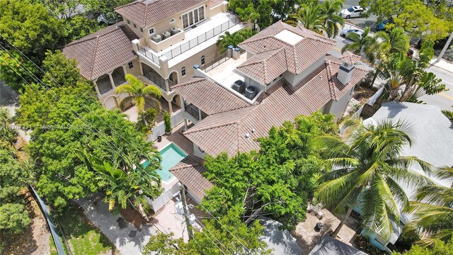 821 SE 2nd Ct, Fort Lauderdale, FL 33301 - photo 84