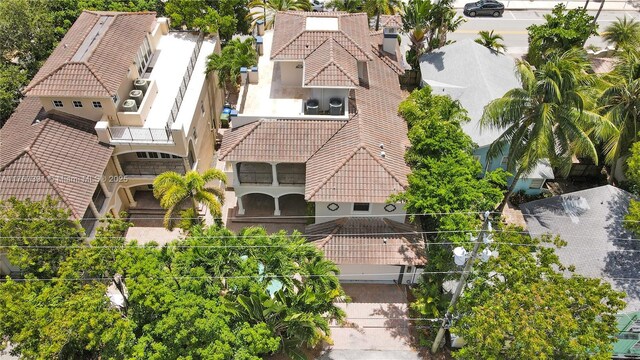 821 SE 2nd Ct, Fort Lauderdale, FL 33301 - photo 85