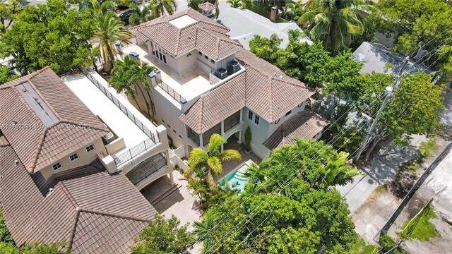 821 SE 2nd Ct, Fort Lauderdale, FL 33301 - photo 86