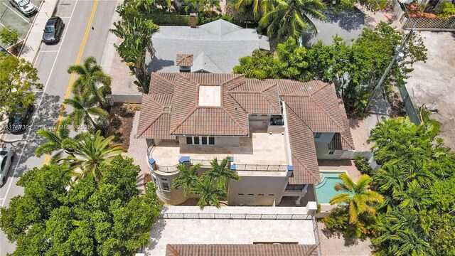 821 SE 2nd Ct, Fort Lauderdale, FL 33301 - photo 87