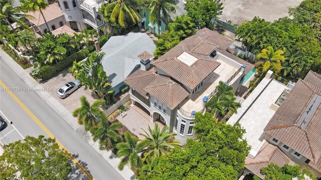 821 SE 2nd Ct, Fort Lauderdale, FL 33301 - photo 88