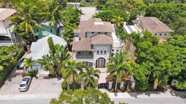 821 SE 2nd Ct, Fort Lauderdale, FL 33301 - photo 89
