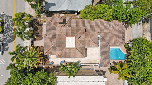 821 SE 2nd Ct, Fort Lauderdale, FL 33301 - photo 90