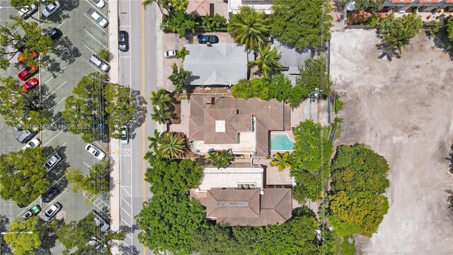 821 SE 2nd Ct, Fort Lauderdale, FL 33301 - photo 91