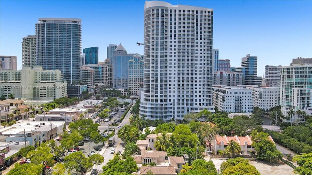 821 SE 2nd Ct, Fort Lauderdale, FL 33301 - photo 92