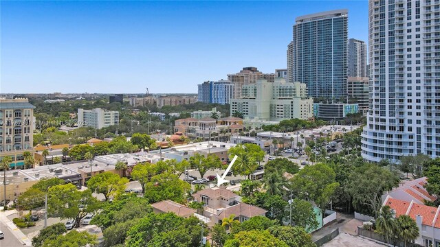 821 SE 2nd Ct, Fort Lauderdale, FL 33301 - photo 93