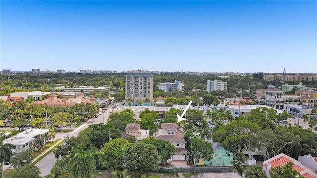 821 SE 2nd Ct, Fort Lauderdale, FL 33301 - photo 94